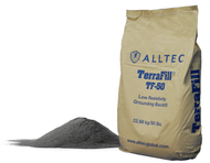 TerraFill®